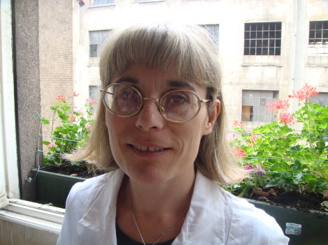 Dietologo Milano, dott.ssa Scarabelli Dietologo Milano, nutrizionista, diete personalizzate